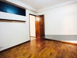 Melinia Court (D15), Apartment #251103081